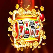 1x bet login
