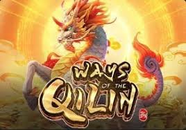 1x bet login