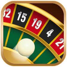 1x bet login