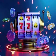 1x bet login