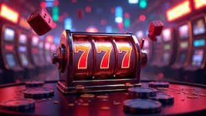 1x bet login
