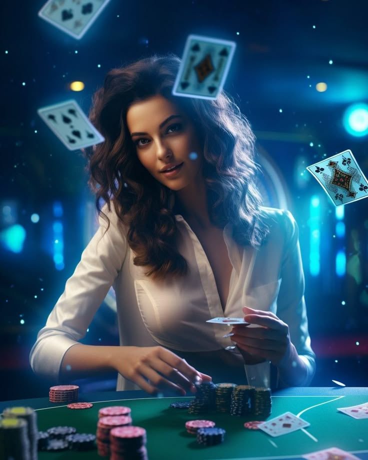 1x bet login