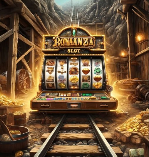 1x bet login