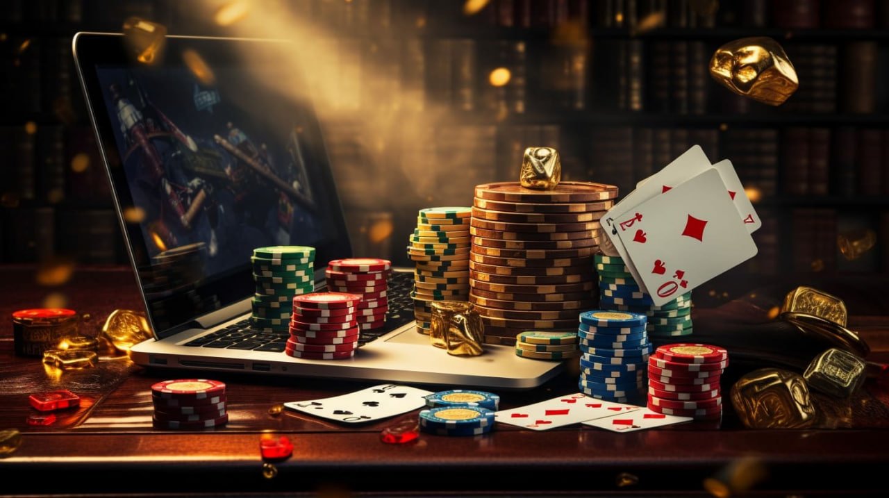 1x bet login