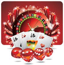 1x bet login
