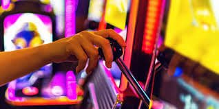 1x bet login