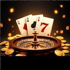 1x bet login
