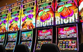 1x bet login