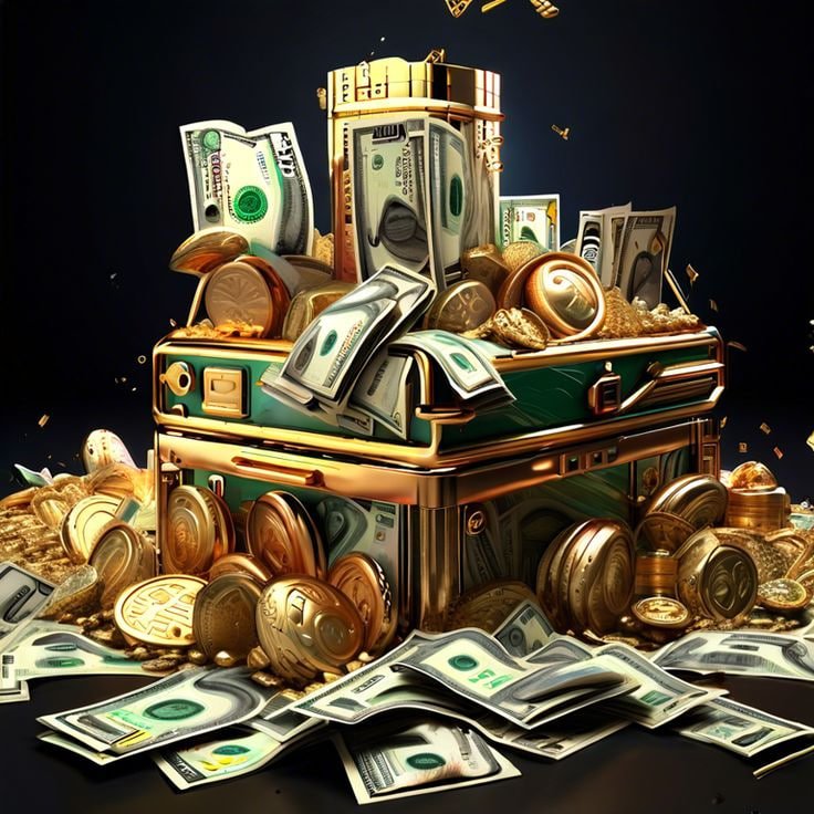 1x bet login