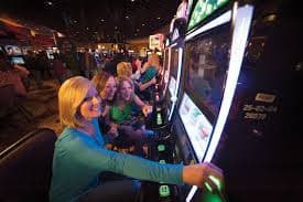 1x bet login