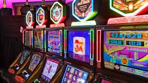 1x bet login