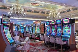 1x bet login