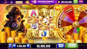 1x bet login