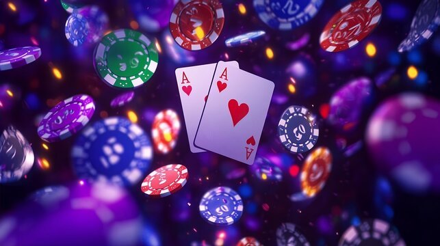 1x bet login