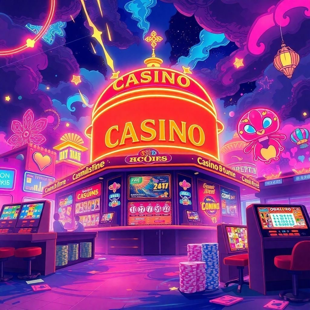 1x bet login