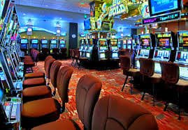 1x bet login