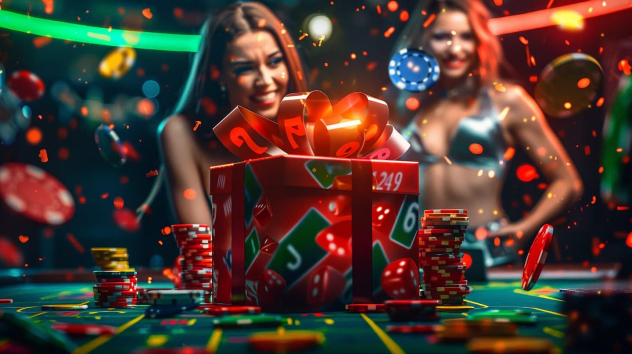 1x bet login